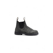 Blundstone Stivali Uomo
