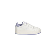 Tommy Hilfiger Jeans Sneakers Donna