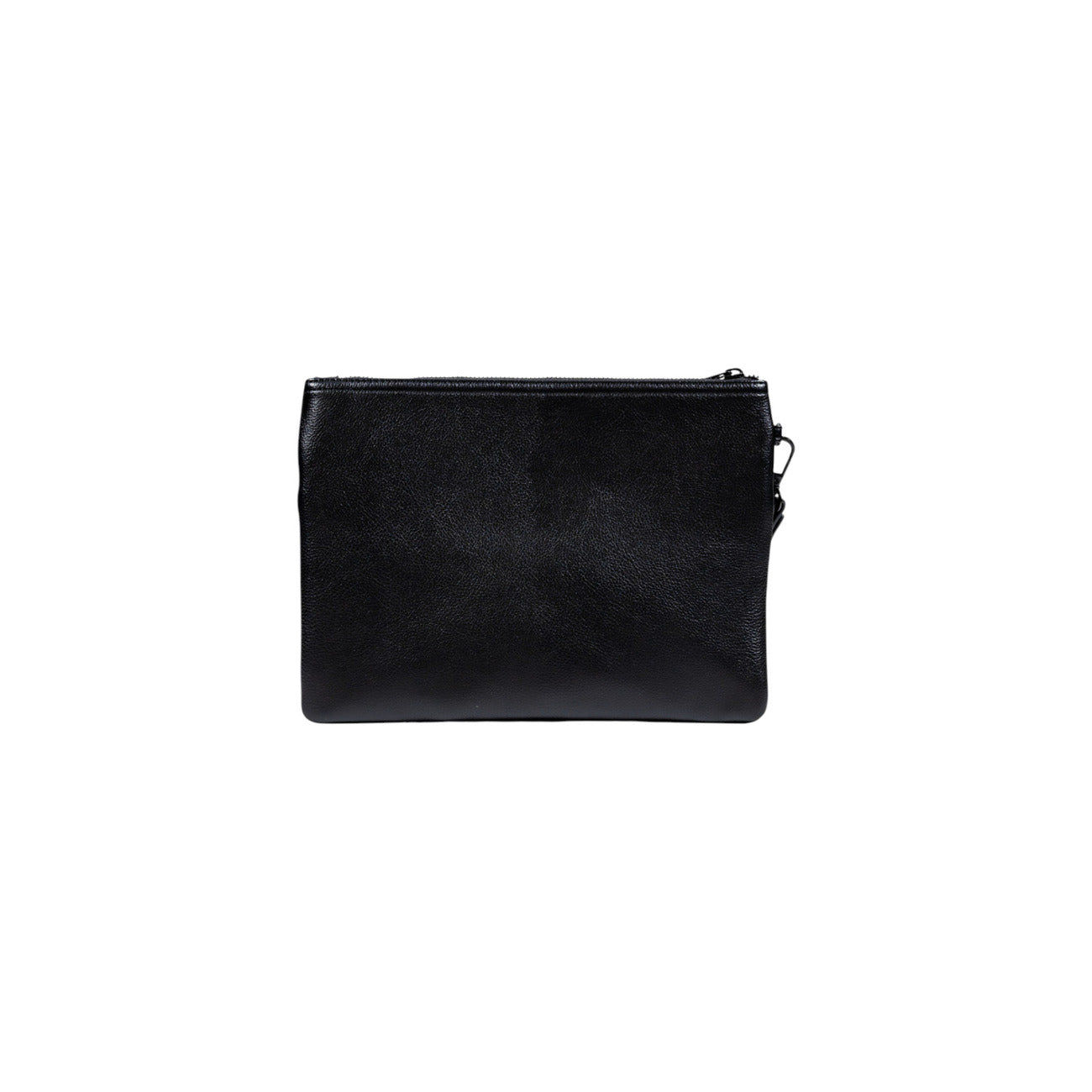 Antony Morato Borsa Uomo