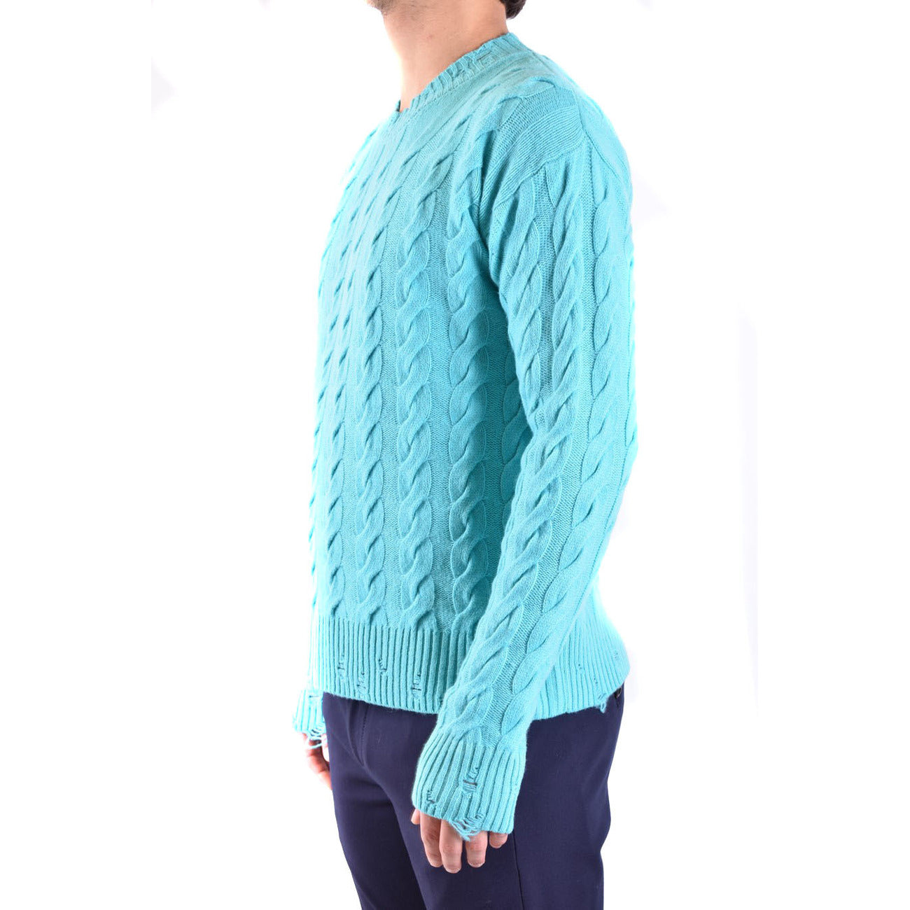 Laneus Maglia Uomo