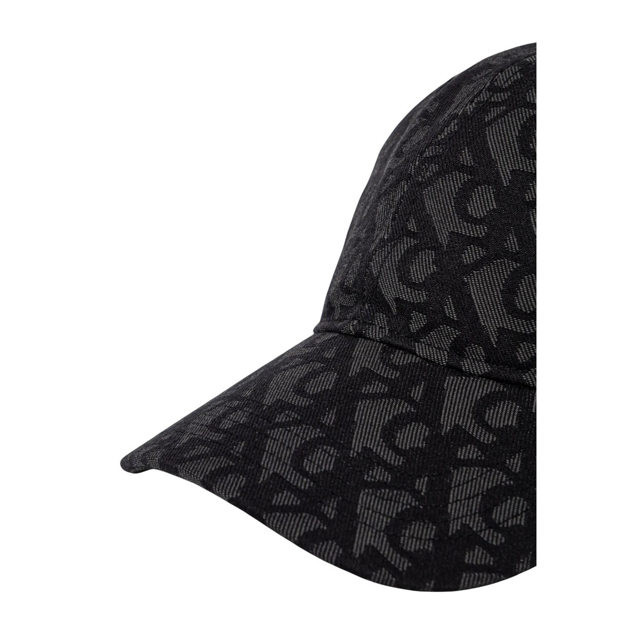 Calvin Klein Cappello Uomo