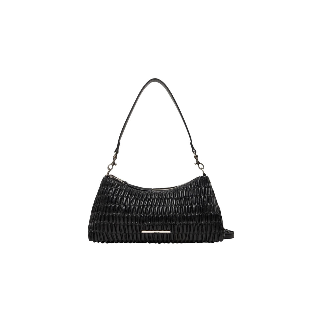 Calvin Klein Borsa Donna