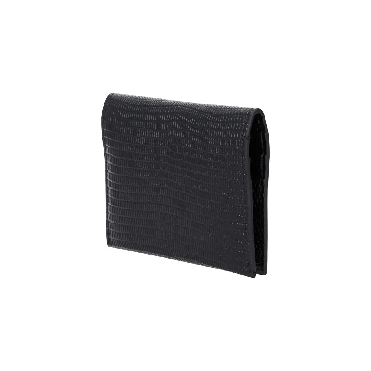 Calvin Klein Portafogli Donna