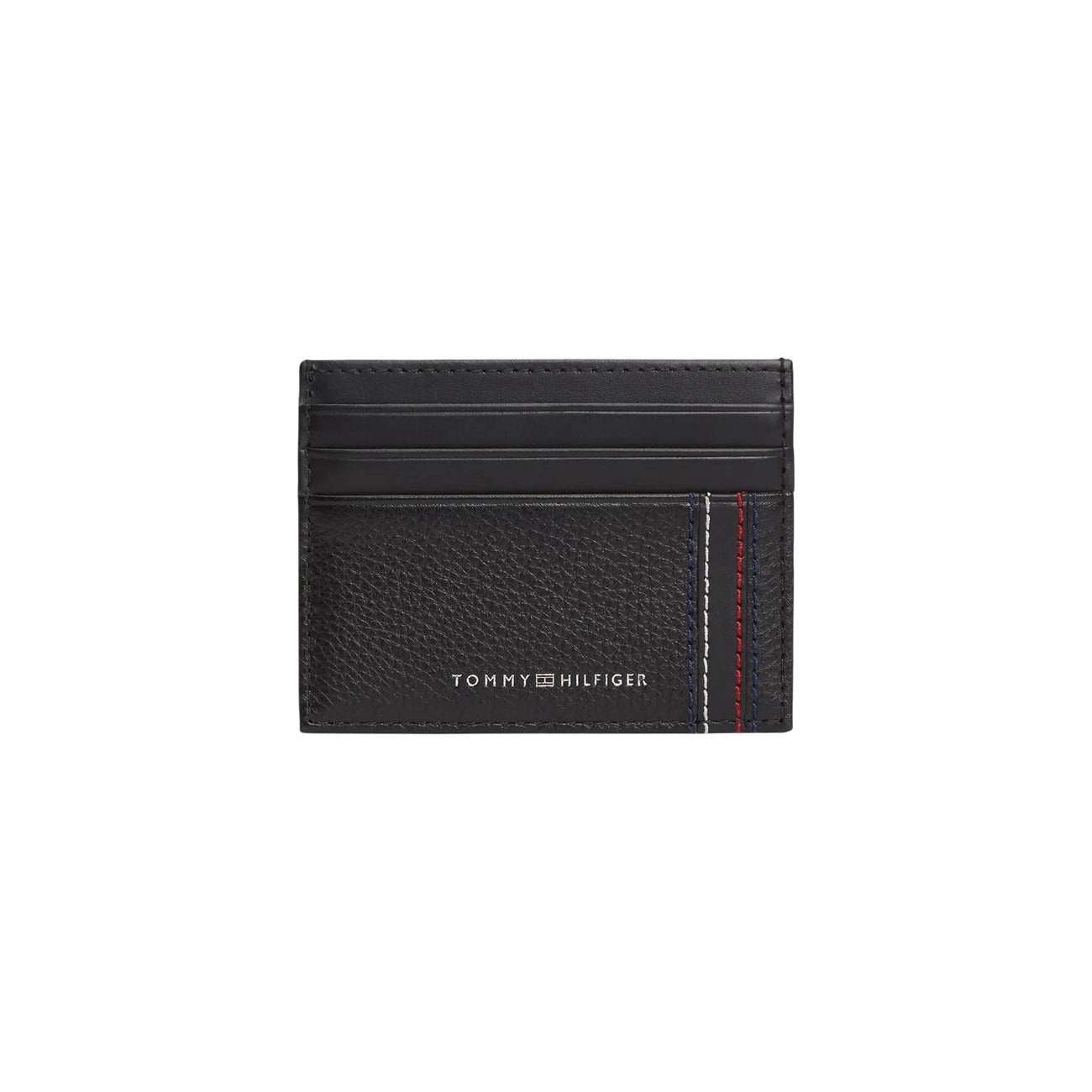 Tommy Hilfiger Portafogli Uomo