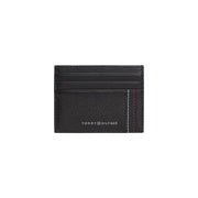 Tommy Hilfiger Portafogli Uomo