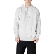 Calvin Klein Jeans Felpa Uomo