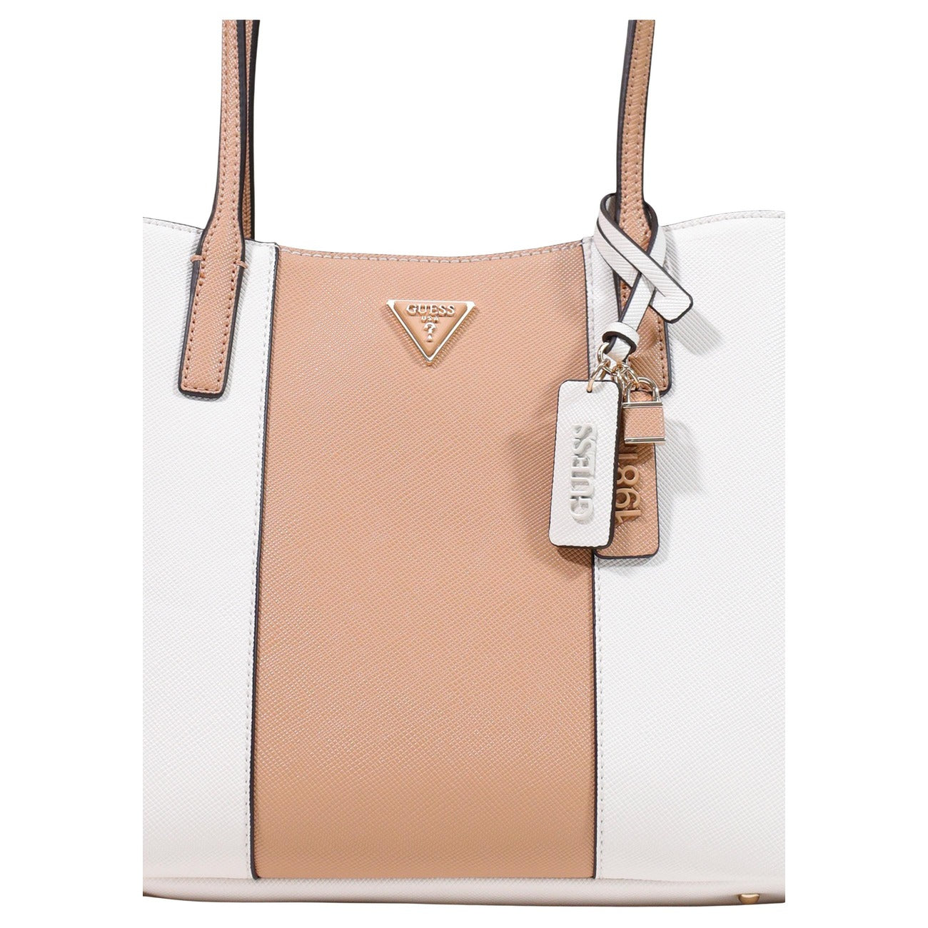Guess Borsa Donna