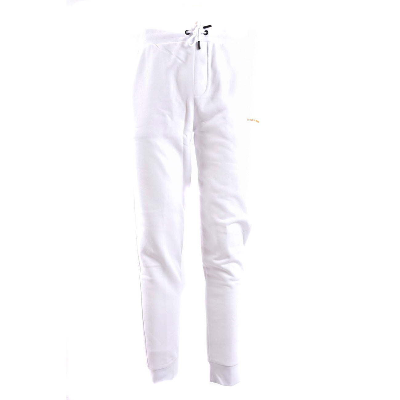 Karl Lagerfeld Pantaloni Uomo