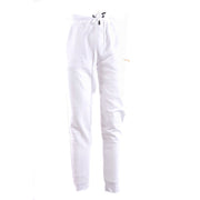 Karl Lagerfeld Pantaloni Uomo