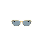 Versace Occhiali Da Sole Uomo