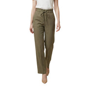 Liu Jo Pantaloni Donna