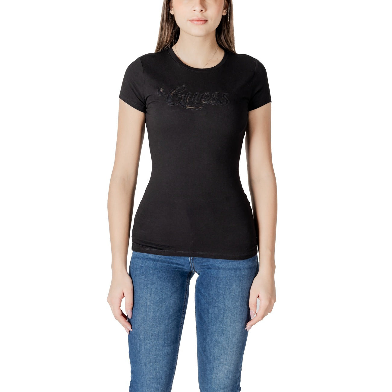 Guess T-Shirt Donna