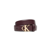 Calvin Klein Cintura Donna