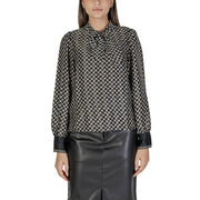 Only Blouse Donna
