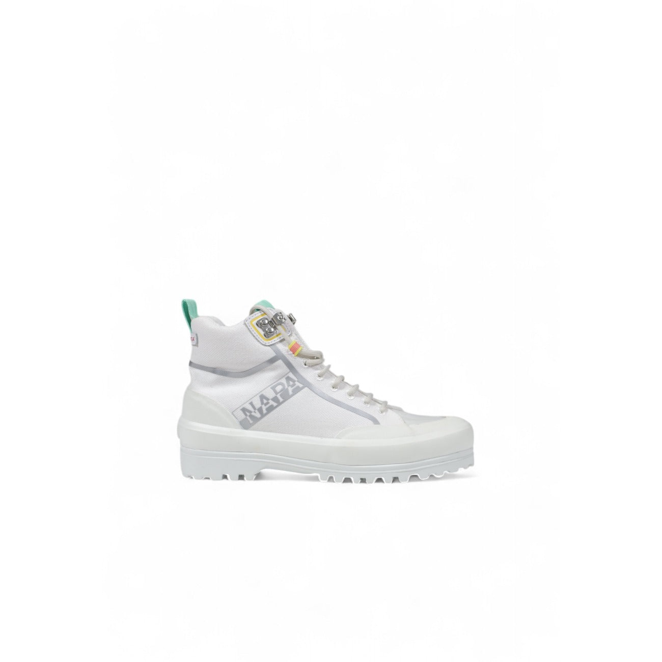 Superga Stivali Donna