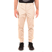 Neil Barrett Pantaloni Uomo