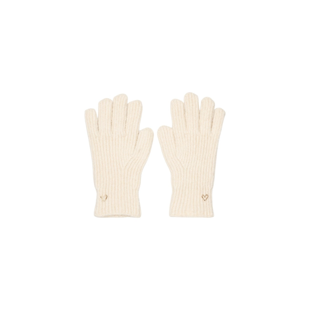 Pieces Guanti Donna