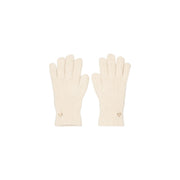Pieces Guanti Donna