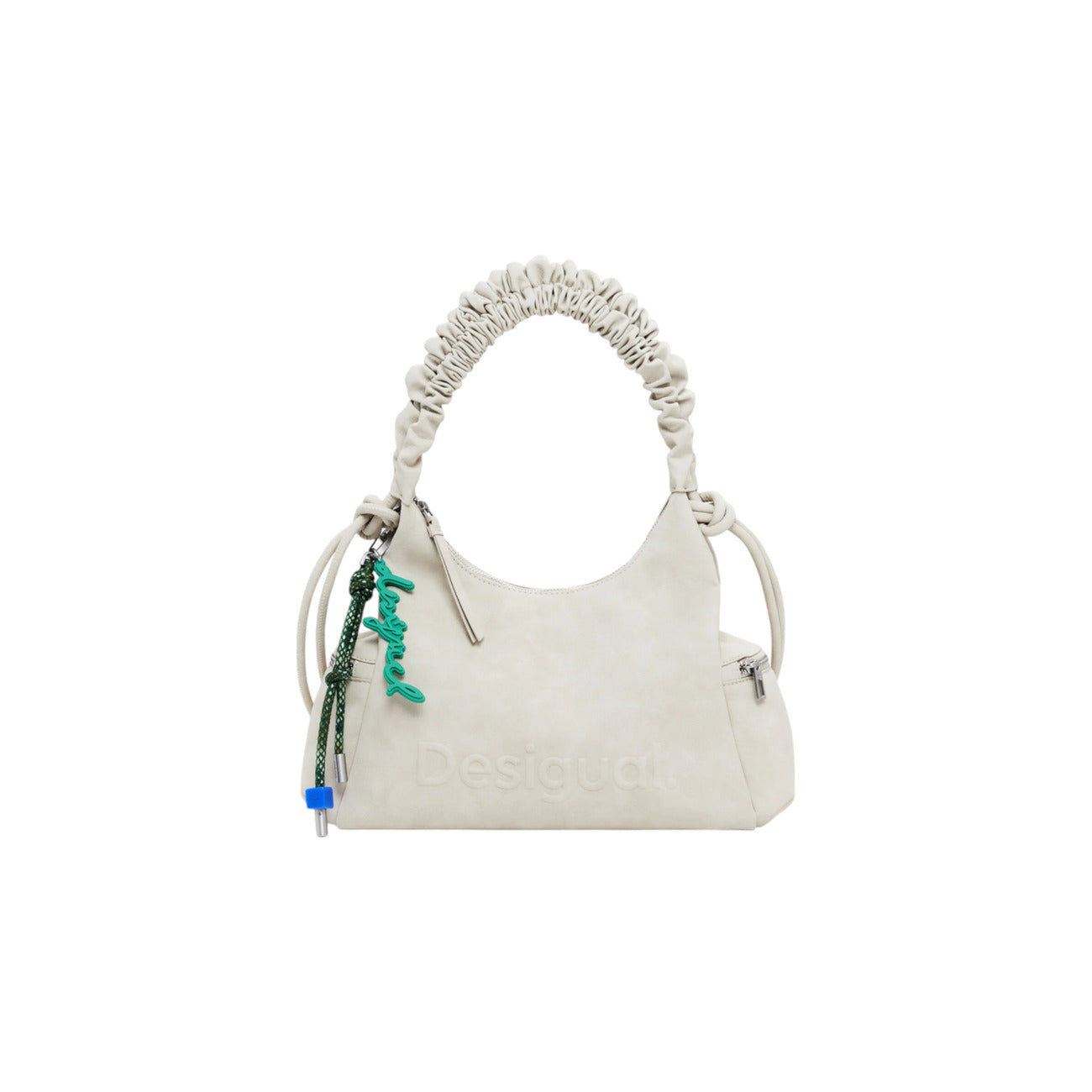 Desigual Borsa Donna