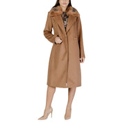Guess Cappotto Donna