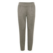 Ichi Pantaloni Donna