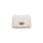 Liu Jo Borsa Donna