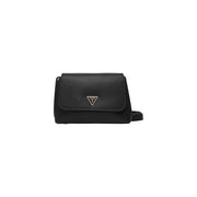 Guess Borsa Donna
