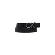 Calvin Klein Cintura Uomo
