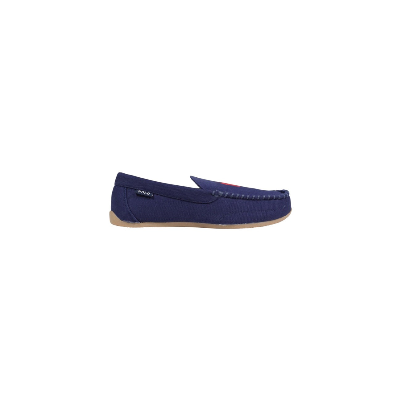 Ralph Lauren Mocassini Uomo