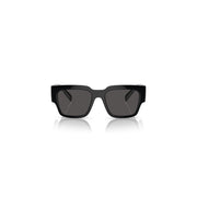 Dolce & Gabbana Occhiali Da Sole Uomo