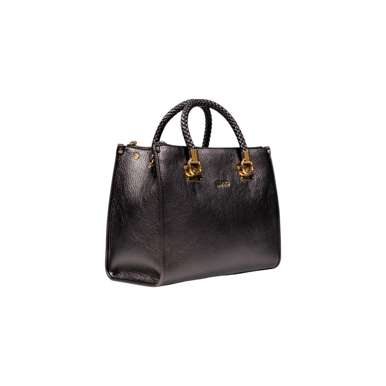 Liu Jo Borsa Donna