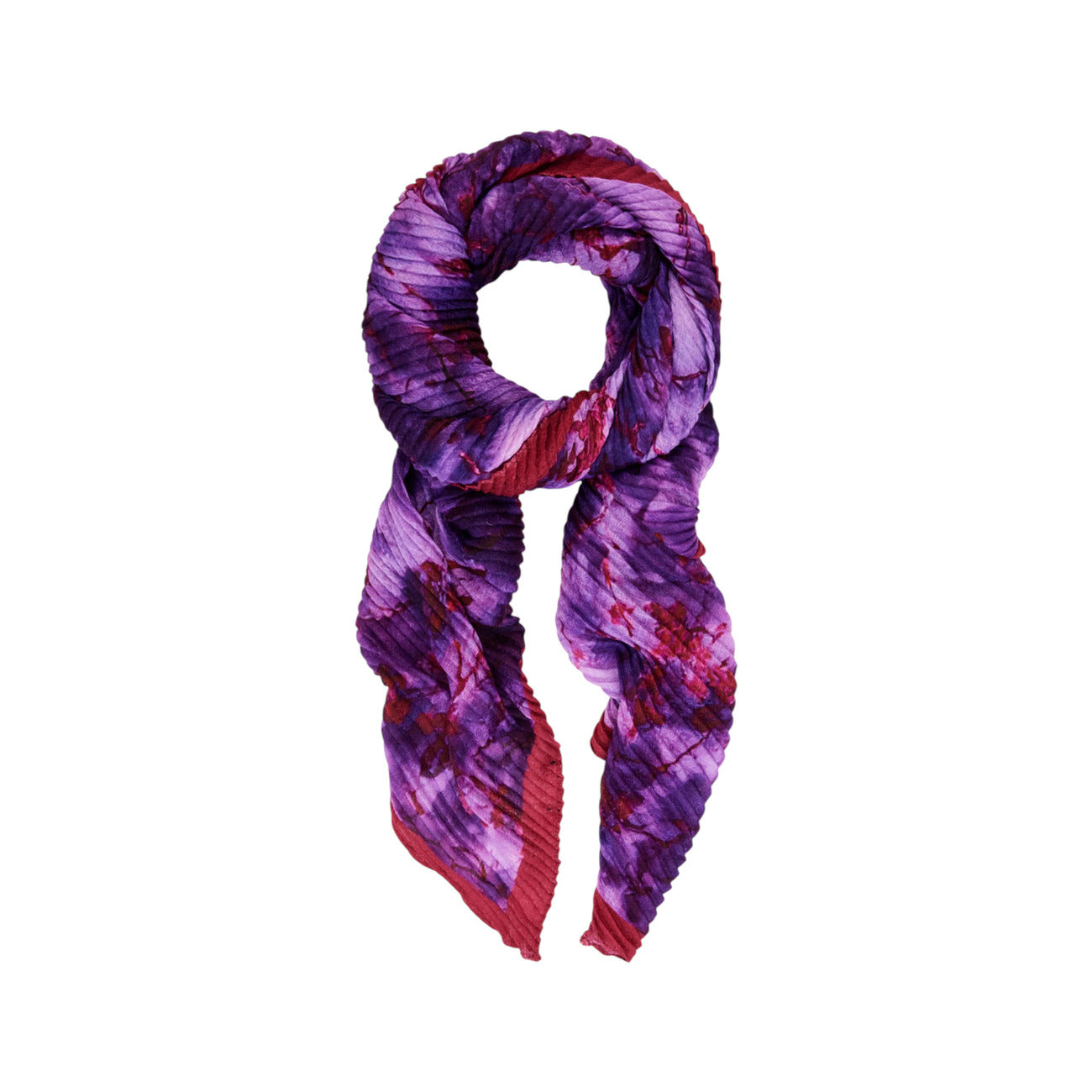 Desigual Sciarpa Donna