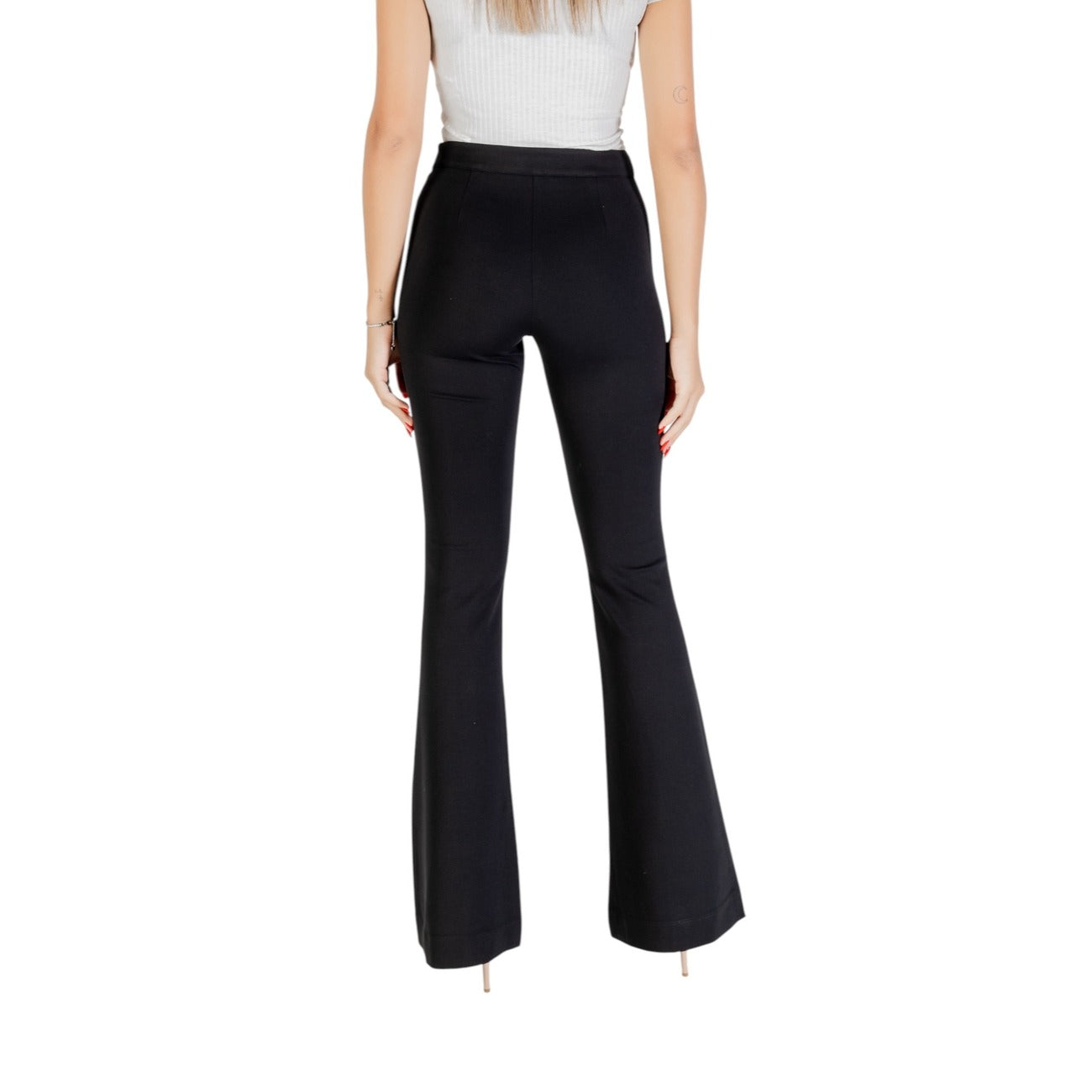 Liu Jo Pantaloni Donna