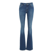Dondup Jeans Donna