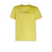 Missoni  T-Shirt Uomo