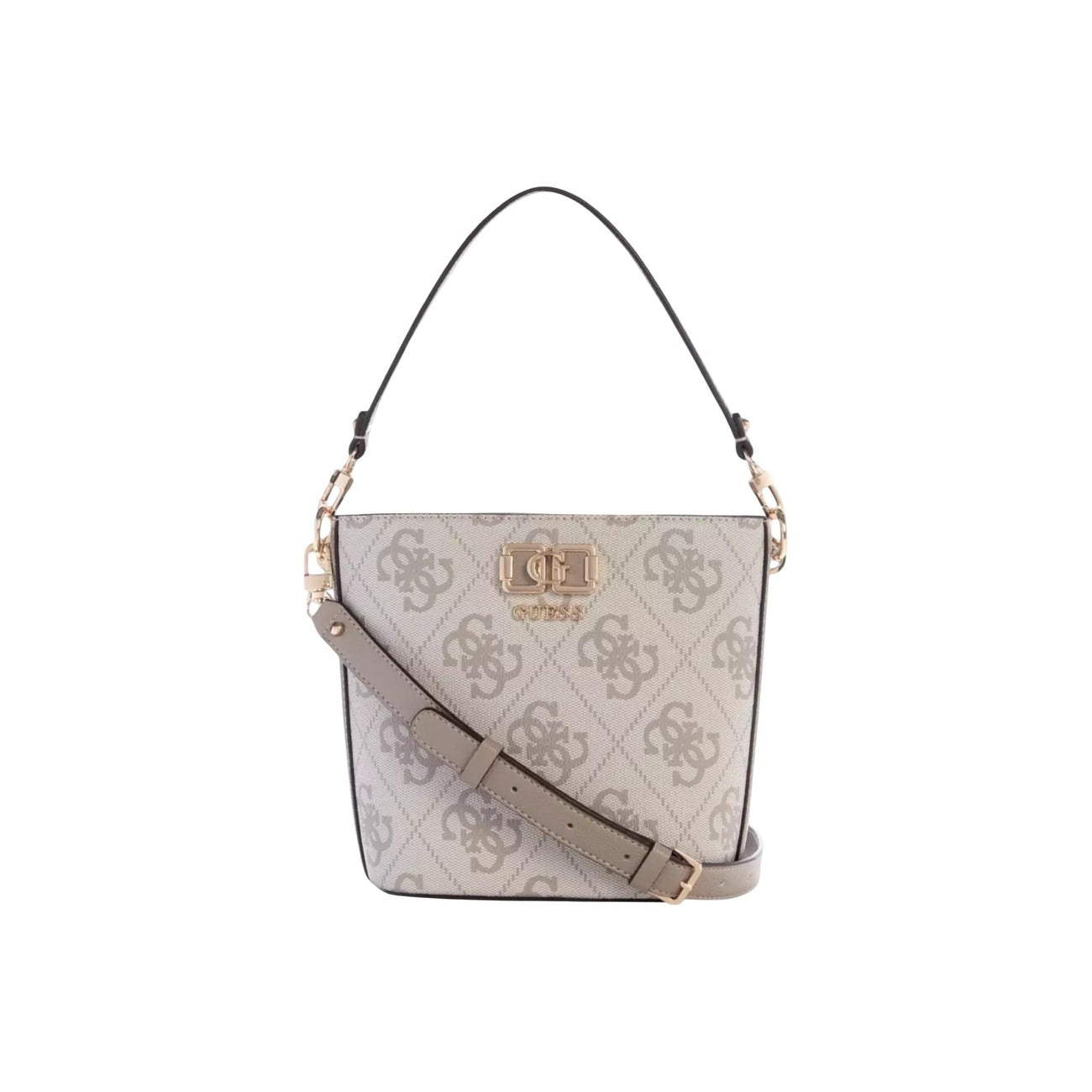 Guess Borsa Donna
