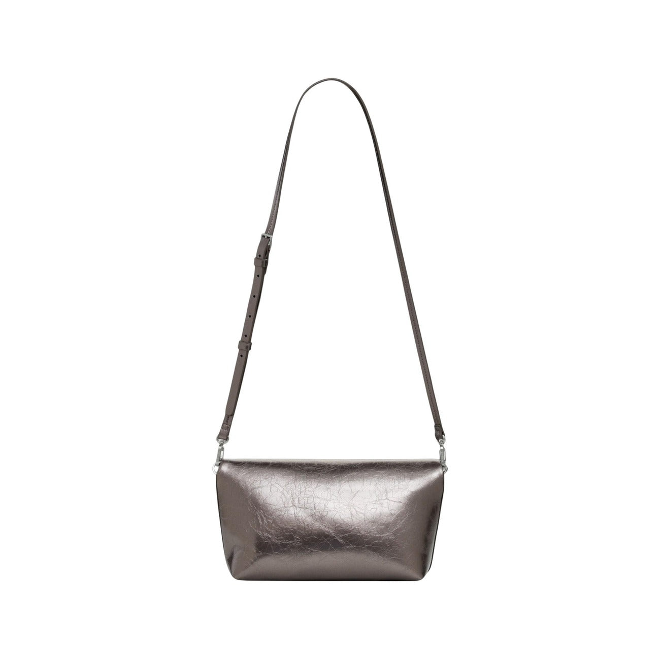 Desigual Borsa Donna