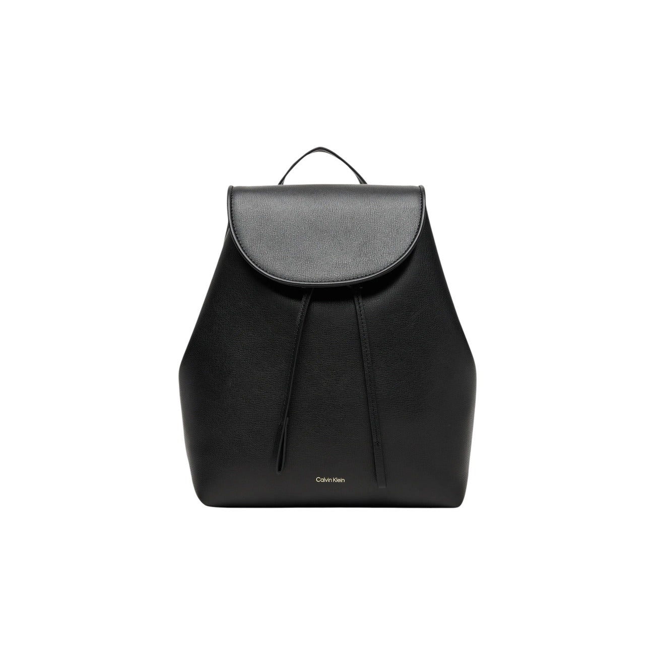 Calvin Klein Borsa Donna