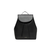 Calvin Klein Borsa Donna