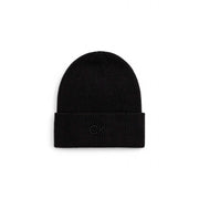 Calvin Klein Cappello Donna