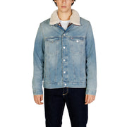 Tommy Hilfiger Giacca Uomo