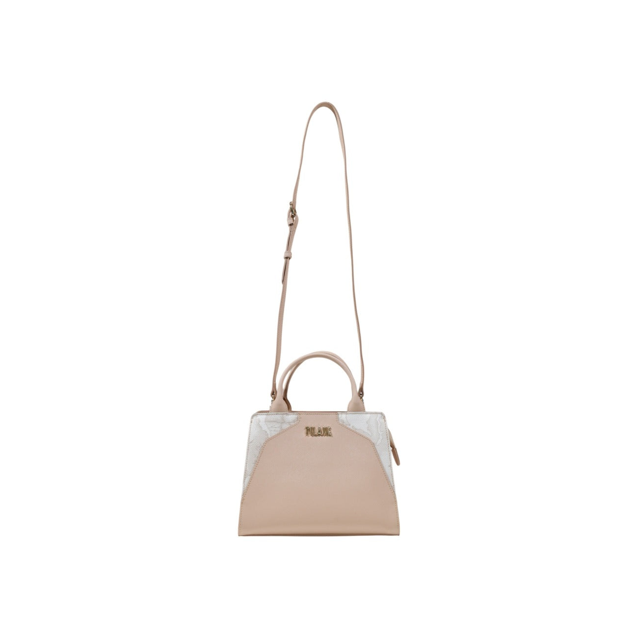 Alviero Martini Prima Classe Borsa Donna