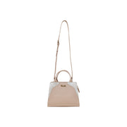 Alviero Martini Prima Classe Borsa Donna