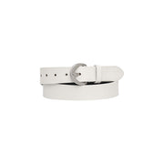 Calvin Klein Jeans Cintura Donna