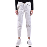 Twinset Jeans Donna