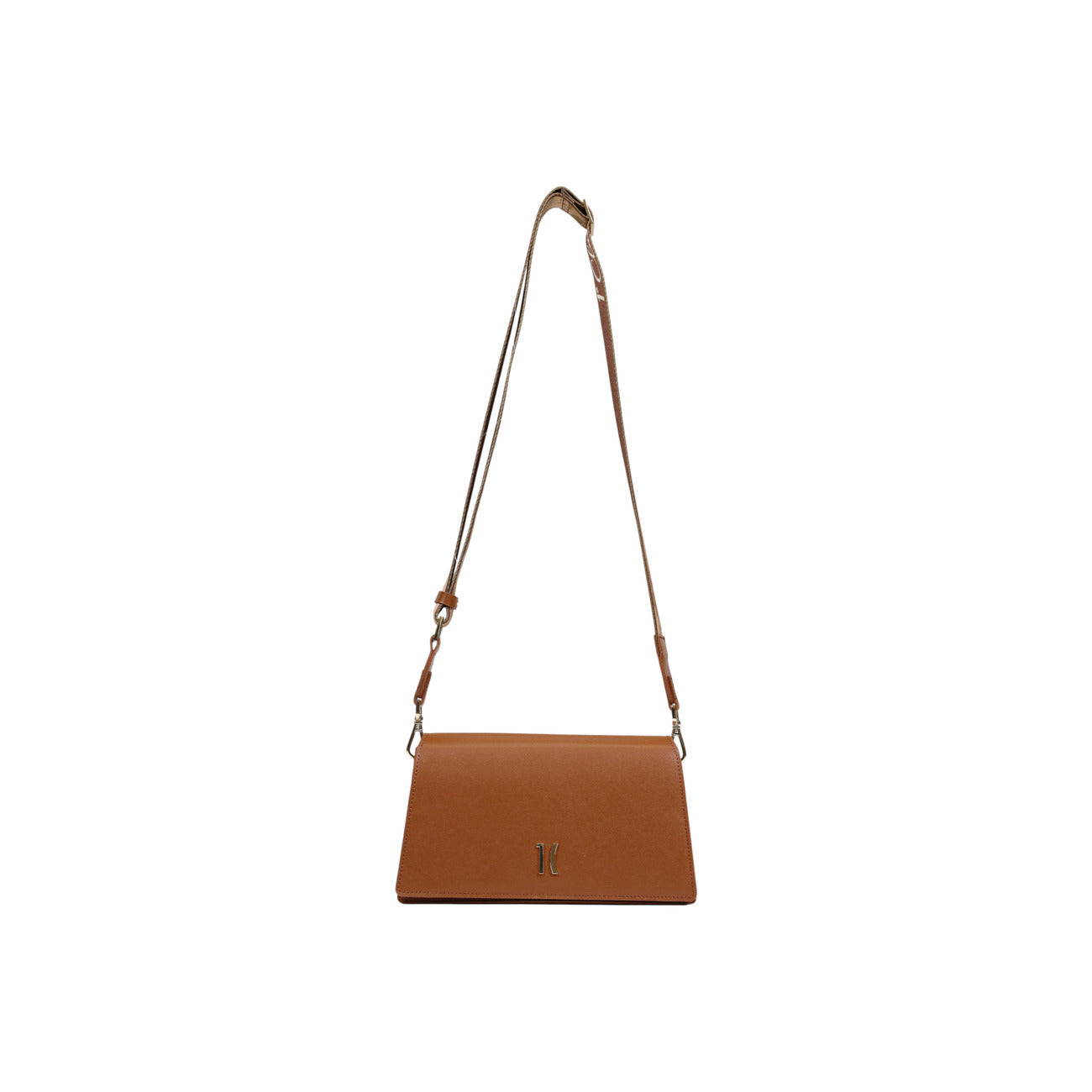 Alviero Martini Prima Classe Borsa Donna