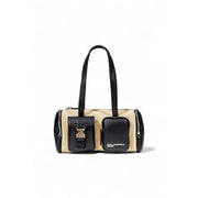 Karl Lagerfeld Jeans Borsa Donna