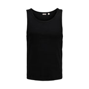 Only & Sons Canotta Uomo
