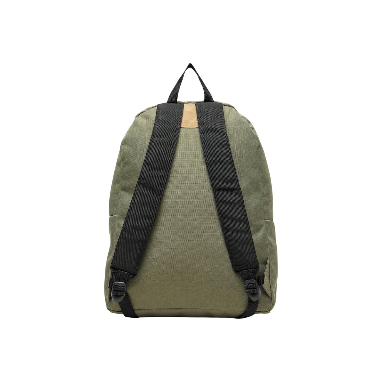 Napapijri Borsa Uomo