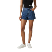 Karl Lagerfeld Jeans Shorts Donna